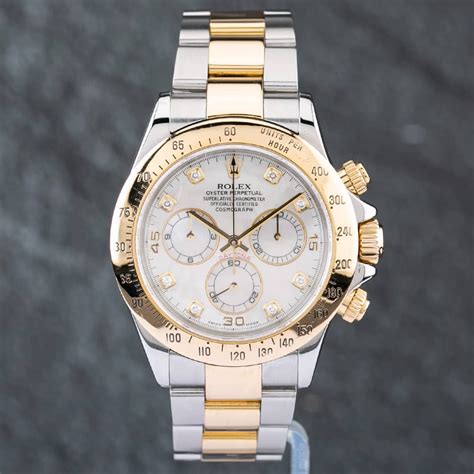 buy second hand rolex daytona|cheapest rolex daytona.